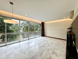 Belmond Green (D10), Condominium #483901581